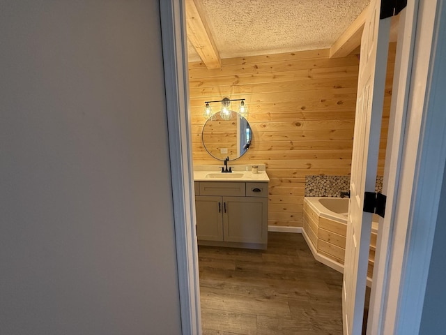 544 Carters Valley Rd, Rogersville, TN 37857 - photo 19