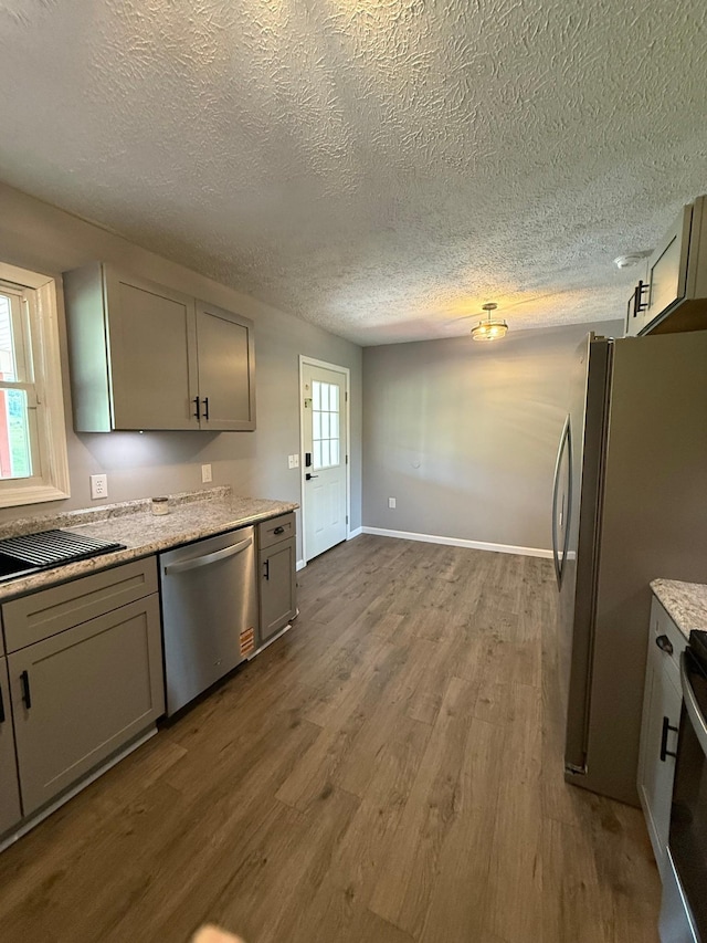 544 Carters Valley Rd, Rogersville, TN 37857 - photo 10