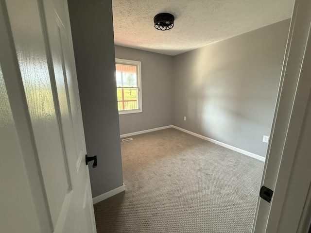 544 Carters Valley Rd, Rogersville, TN 37857 - photo 14