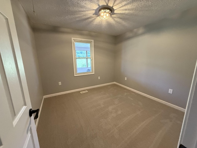 544 Carters Valley Rd, Rogersville, TN 37857 - photo 22