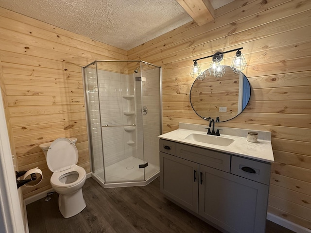 544 Carters Valley Rd, Rogersville, TN 37857 - photo 18