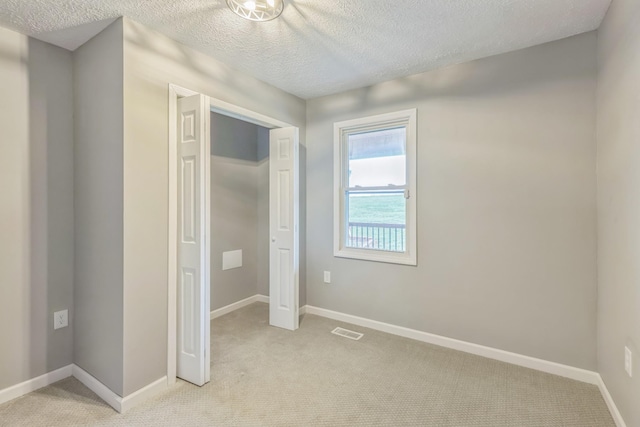 544 Carters Valley Rd, Rogersville, TN 37857 - photo 43