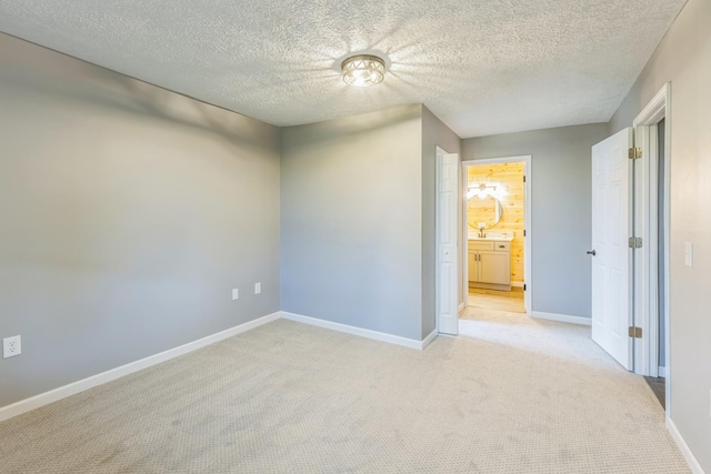 544 Carters Valley Rd, Rogersville, TN 37857 - photo 44