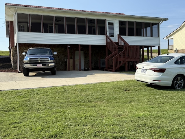 544 Carters Valley Rd, Rogersville, TN 37857 - photo 36