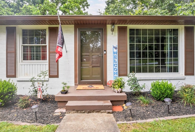 426 Seay Ct, Clarksville, TN 37043 - photo 4