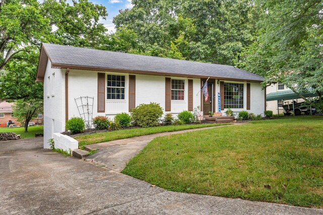 426 Seay Ct, Clarksville, TN 37043 - photo 2