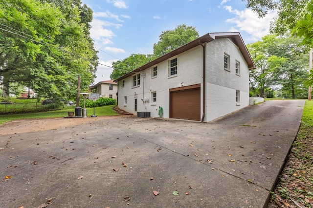 426 Seay Ct, Clarksville, TN 37043 - photo 28