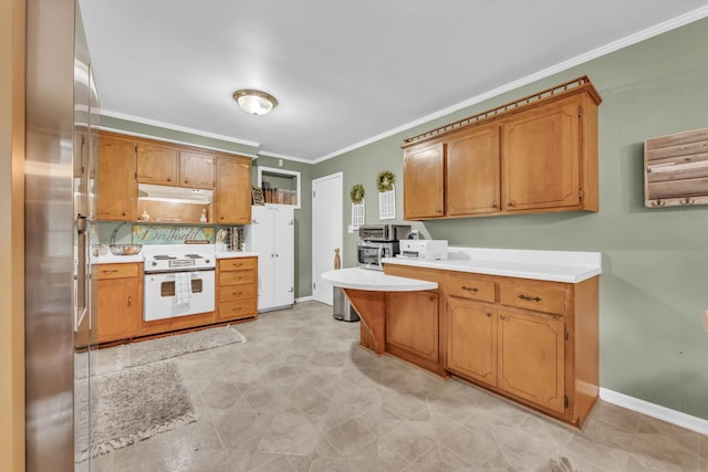 426 Seay Ct, Clarksville, TN 37043 - photo 12