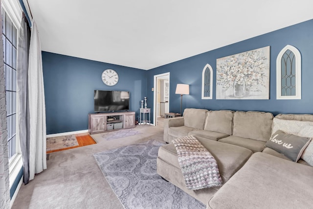 426 Seay Ct, Clarksville, TN 37043 - photo 7