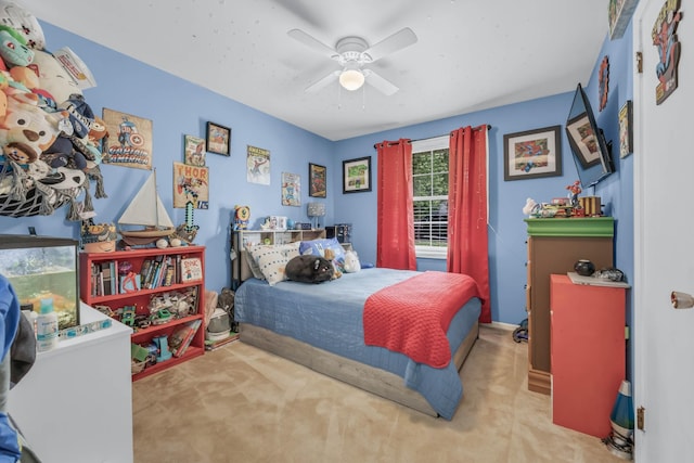 426 Seay Ct, Clarksville, TN 37043 - photo 22