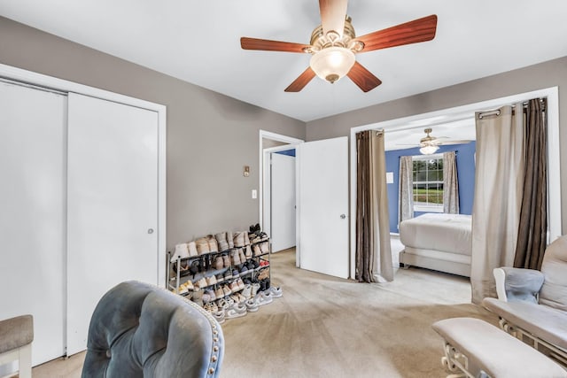 426 Seay Ct, Clarksville, TN 37043 - photo 19
