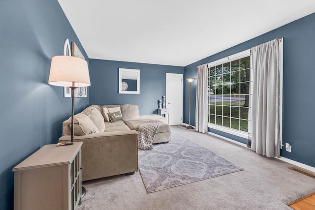 426 Seay Ct, Clarksville, TN 37043 - photo 6