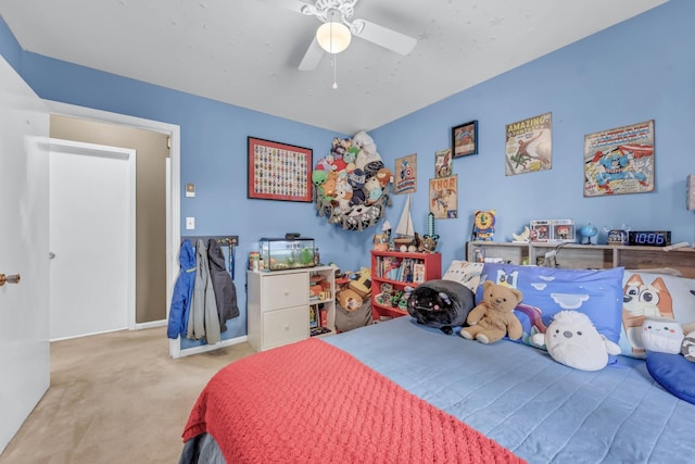 426 Seay Ct, Clarksville, TN 37043 - photo 23