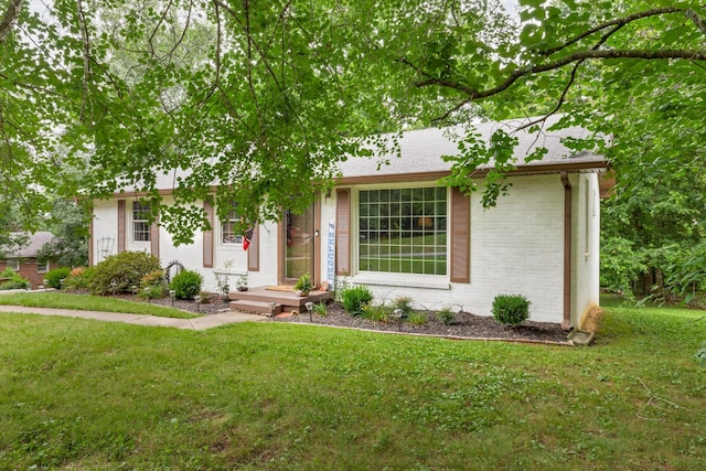 426 Seay Ct, Clarksville, TN 37043 - photo 3