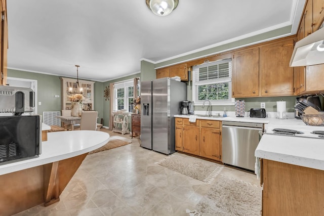 426 Seay Ct, Clarksville, TN 37043 - photo 13