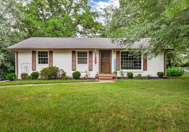 426 Seay Ct, Clarksville, TN 37043 - photo 1