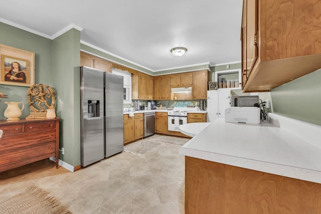 426 Seay Ct, Clarksville, TN 37043 - photo 11