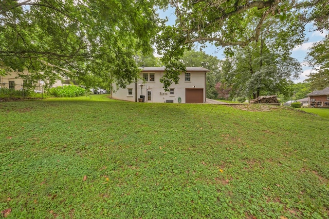 426 Seay Ct, Clarksville, TN 37043 - photo 29