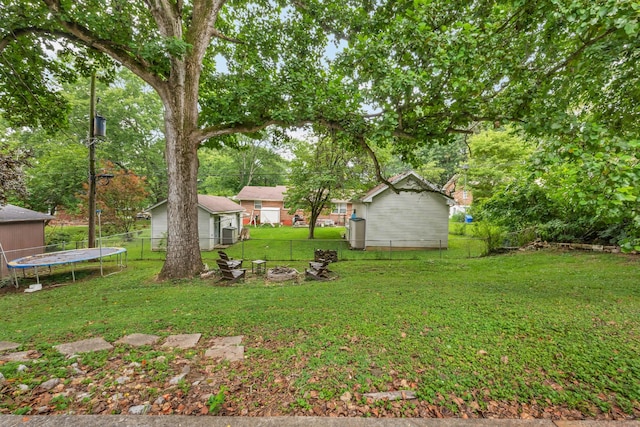 426 Seay Ct, Clarksville, TN 37043 - photo 30