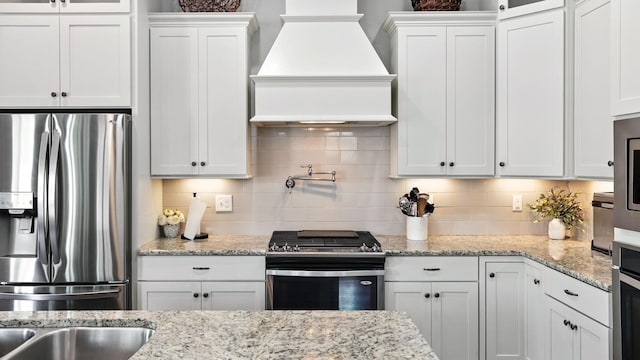 2720 Hatteras Ct, Murfreesboro, TN 37129 - photo 9