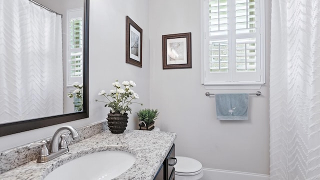2720 Hatteras Ct, Murfreesboro, TN 37129 - photo 4