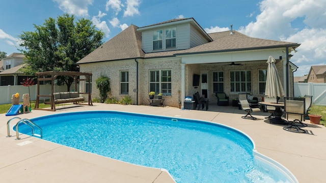 2720 Hatteras Ct, Murfreesboro, TN 37129 - photo 37
