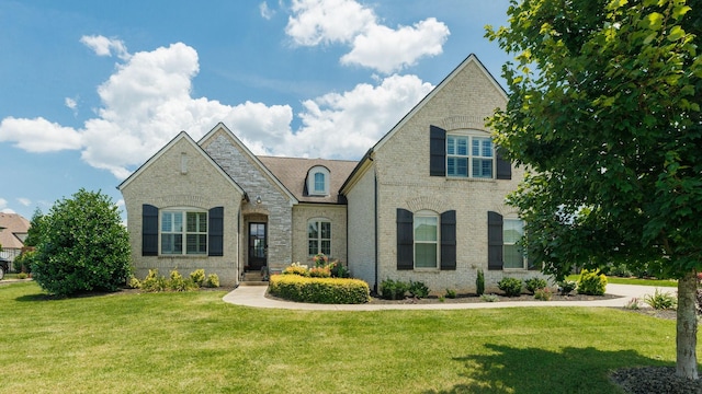 2720 Hatteras Ct, Murfreesboro, TN 37129 - photo 1