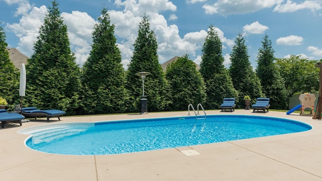 2720 Hatteras Ct, Murfreesboro, TN 37129 - photo 39