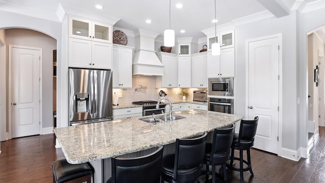 2720 Hatteras Ct, Murfreesboro, TN 37129 - photo 8