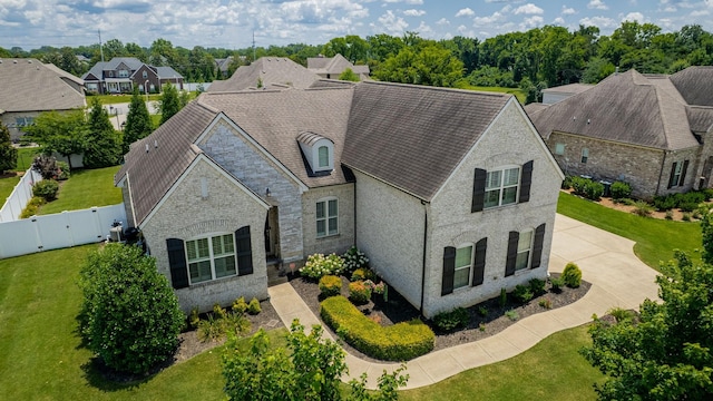 2720 Hatteras Ct, Murfreesboro, TN 37129 - photo 43