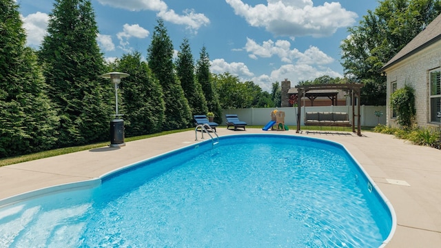2720 Hatteras Ct, Murfreesboro, TN 37129 - photo 38
