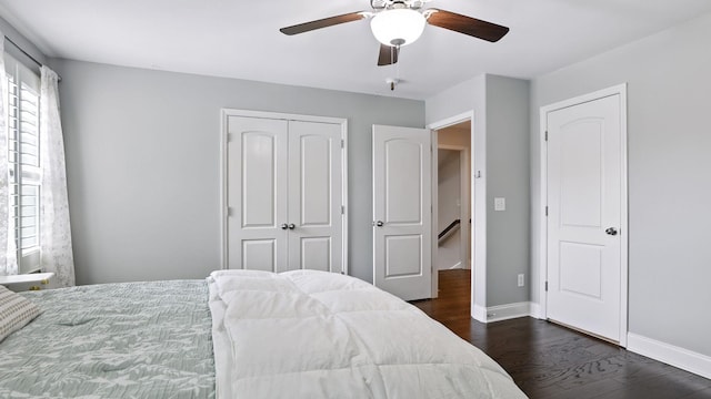 2720 Hatteras Ct, Murfreesboro, TN 37129 - photo 27