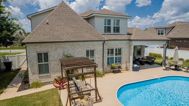 2720 Hatteras Ct, Murfreesboro, TN 37129 - photo 44