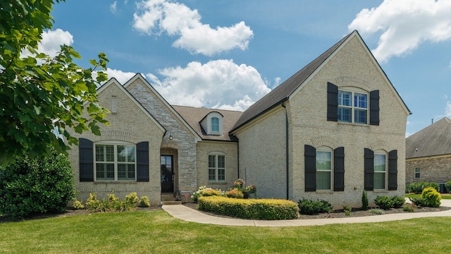 2720 Hatteras Ct, Murfreesboro, TN 37129 - photo 35