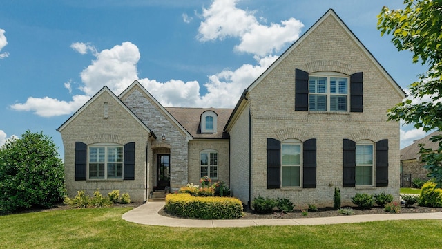 2720 Hatteras Ct, Murfreesboro, TN 37129 - photo 33