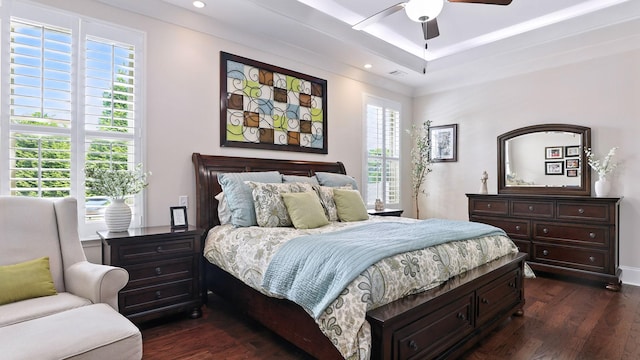 2720 Hatteras Ct, Murfreesboro, TN 37129 - photo 19
