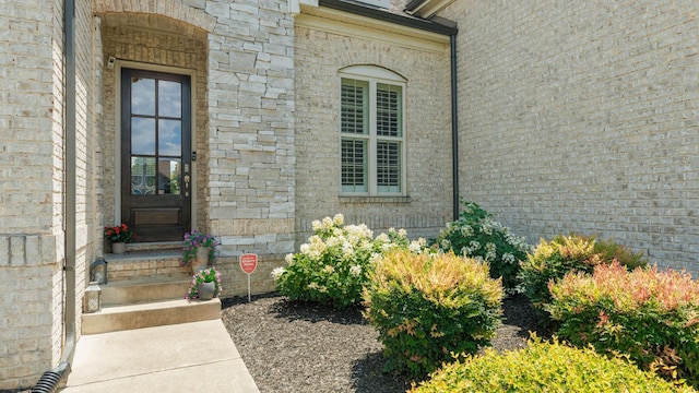 2720 Hatteras Ct, Murfreesboro, TN 37129 - photo 36