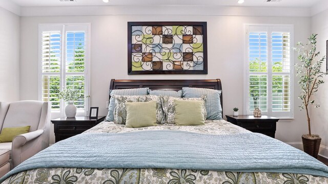 2720 Hatteras Ct, Murfreesboro, TN 37129 - photo 20