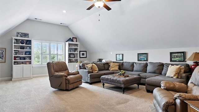 2720 Hatteras Ct, Murfreesboro, TN 37129 - photo 25