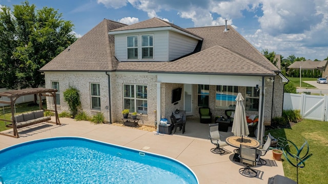 2720 Hatteras Ct, Murfreesboro, TN 37129 - photo 45