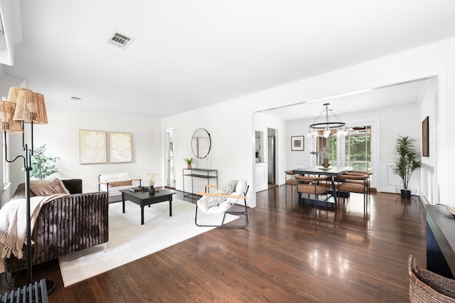 4818 Merrill Ln, Nashville, TN 37211 - photo 2