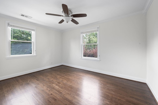 4818 Merrill Ln, Nashville, TN 37211 - photo 14