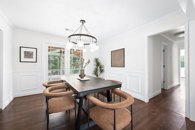 4818 Merrill Ln, Nashville, TN 37211 - photo 3