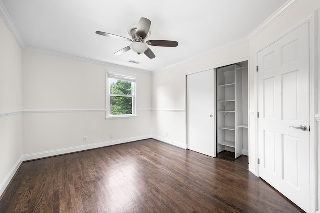 4818 Merrill Ln, Nashville, TN 37211 - photo 15