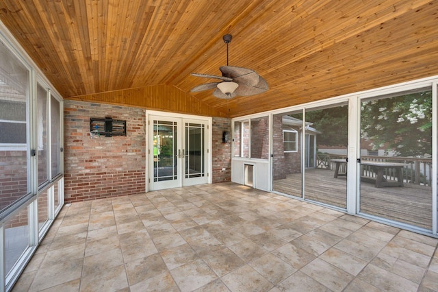 4818 Merrill Ln, Nashville, TN 37211 - photo 9