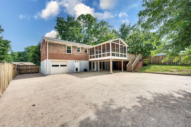 4818 Merrill Ln, Nashville, TN 37211 - photo 25