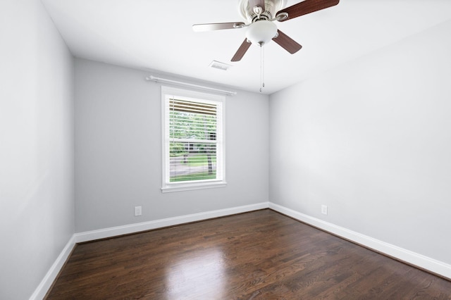 4818 Merrill Ln, Nashville, TN 37211 - photo 11