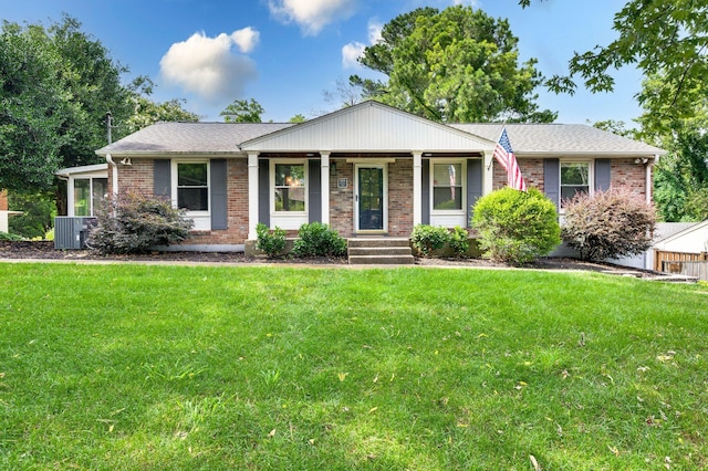 4818 Merrill Ln, Nashville, TN 37211 - photo 1