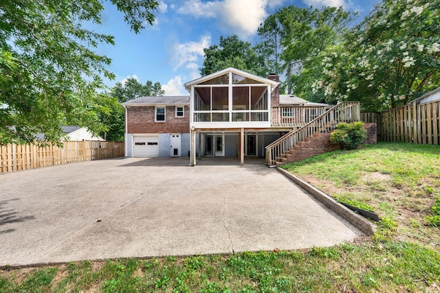 4818 Merrill Ln, Nashville, TN 37211 - photo 26