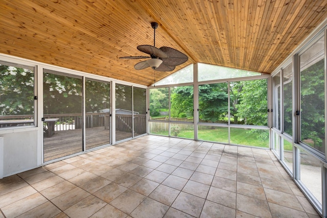4818 Merrill Ln, Nashville, TN 37211 - photo 8